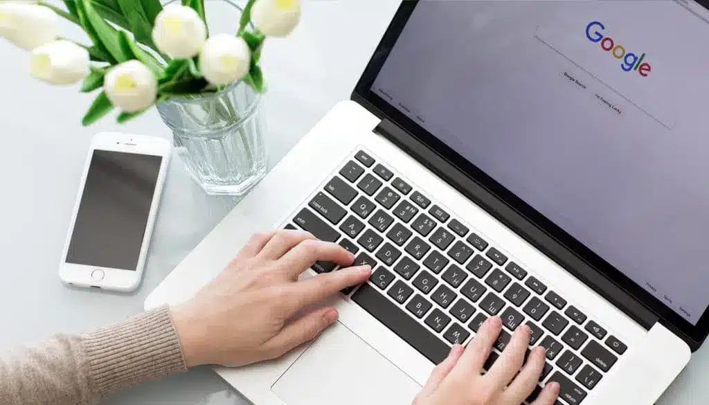Site vitrine : L’outil essentiel pour une présence en ligne efficace
