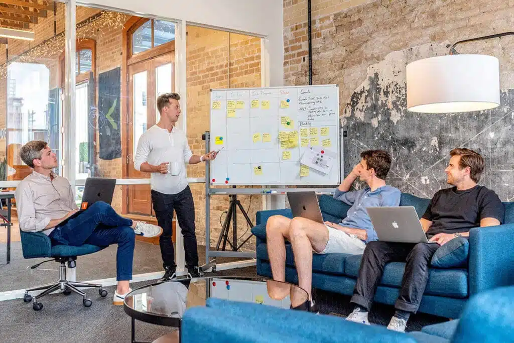 Confier sa communication à une agence, pourquoi ?