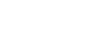 Google Gemini