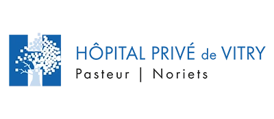 Hôpital