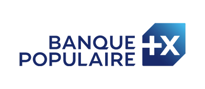 Banque Populaire