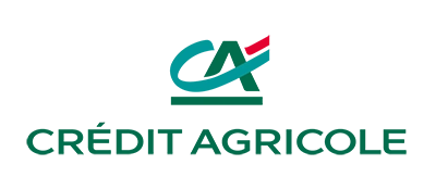 Crédit Agricole