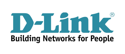 D-Link