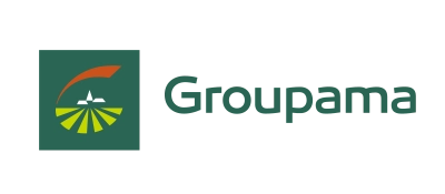 Groupama