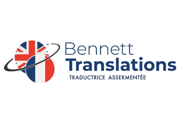 Bennett Translation
