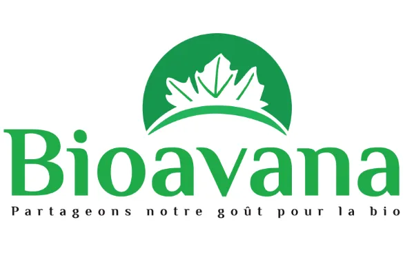 Bioavana