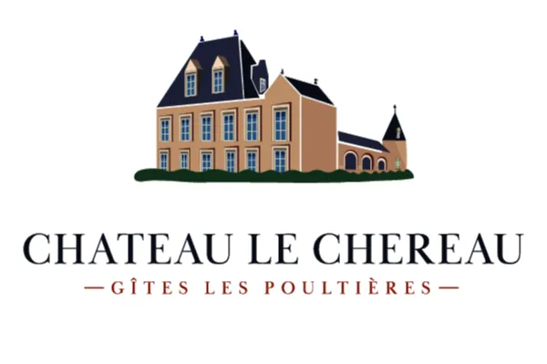 Château le Chereau