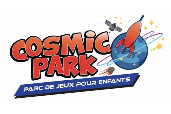 Cosmic Park