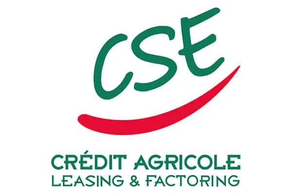 CSE Crédit Agricole