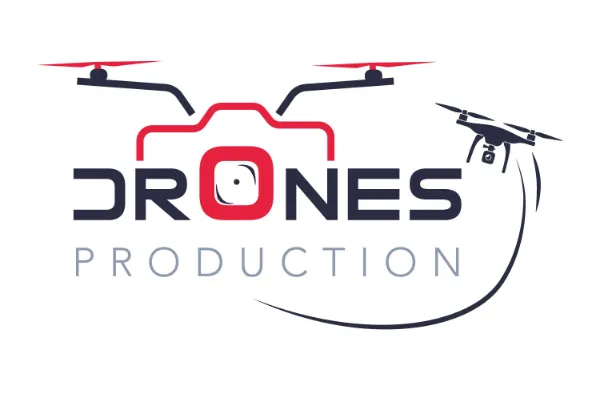 Drone Production