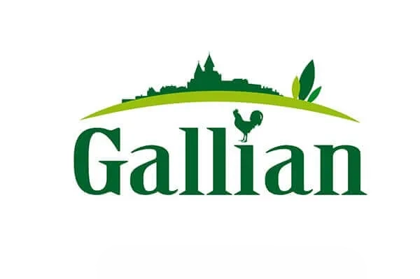 Gallian