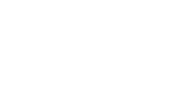 Mistral AI