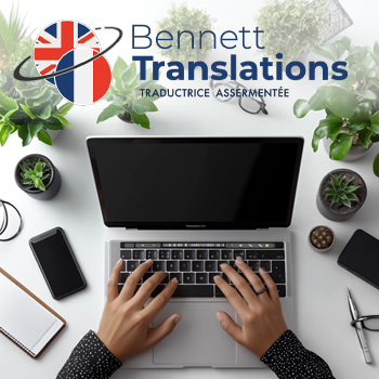 Bennett Translations