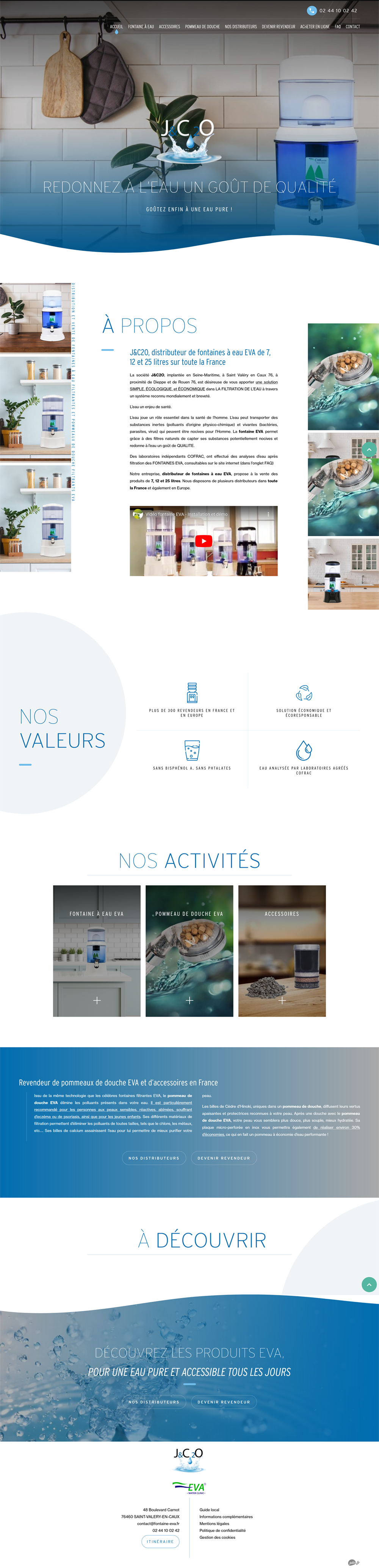 J&C2O – Fontaine Eva - page 1