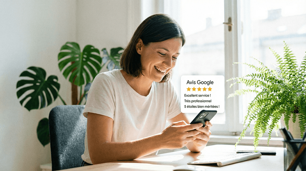 Gestion e-réputation Bordeaux