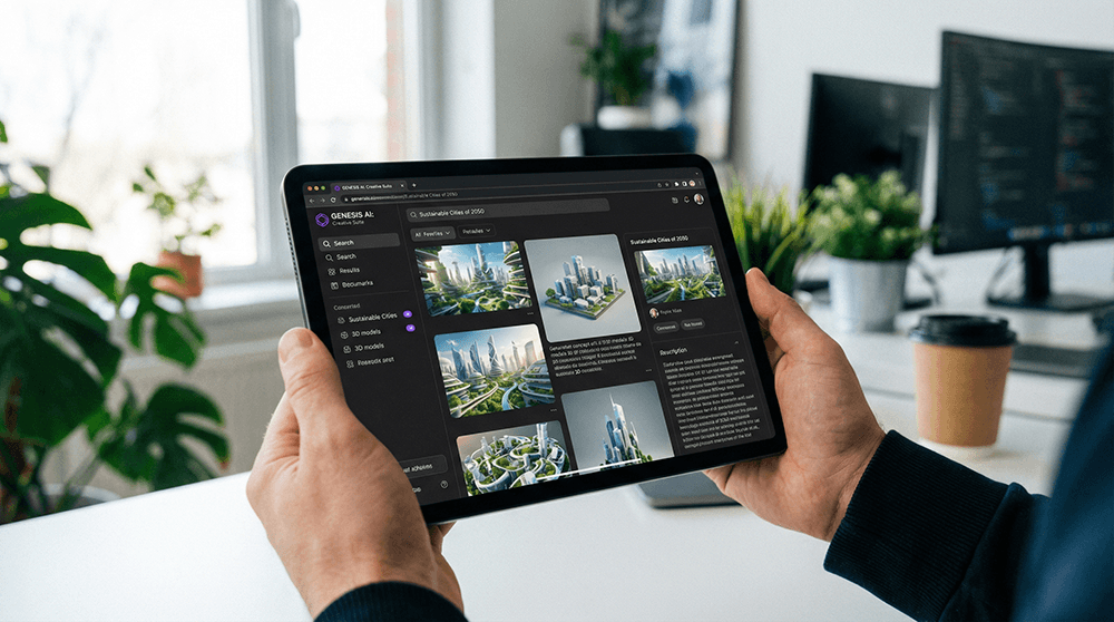 Optimisation moteurs IA
