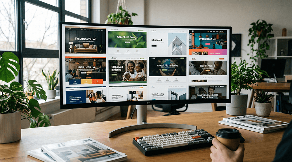 Réalisations IBDEO Bordeaux