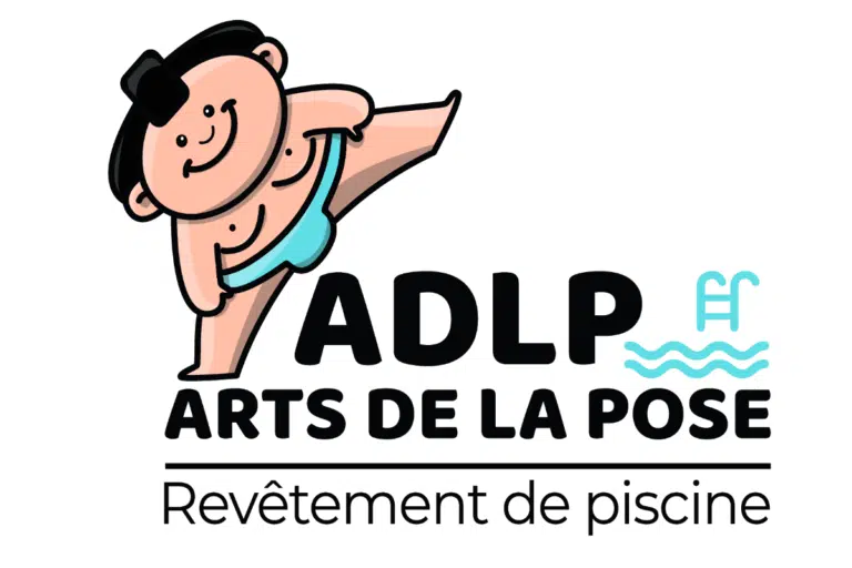 adlp