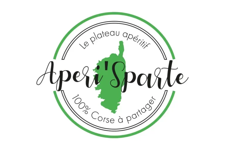 aperi