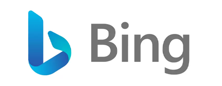 bing