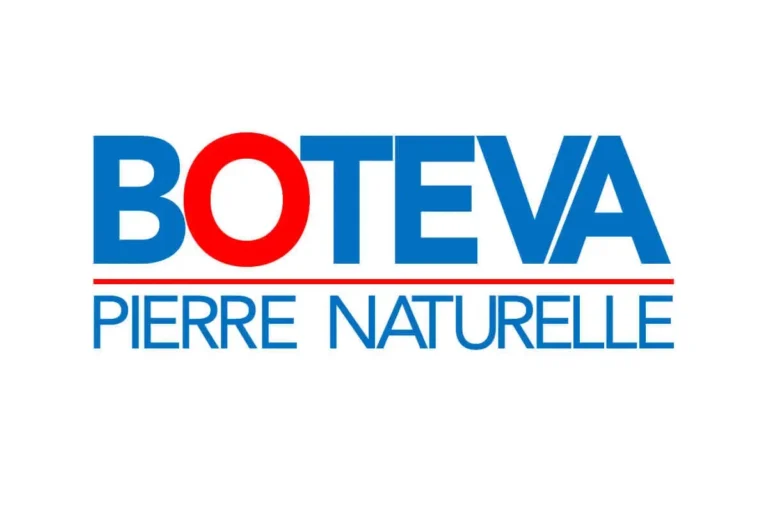 boteva