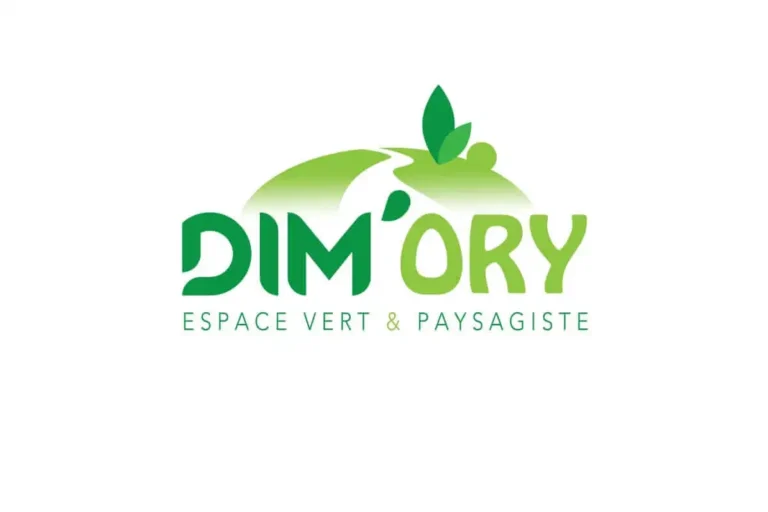 dimmory