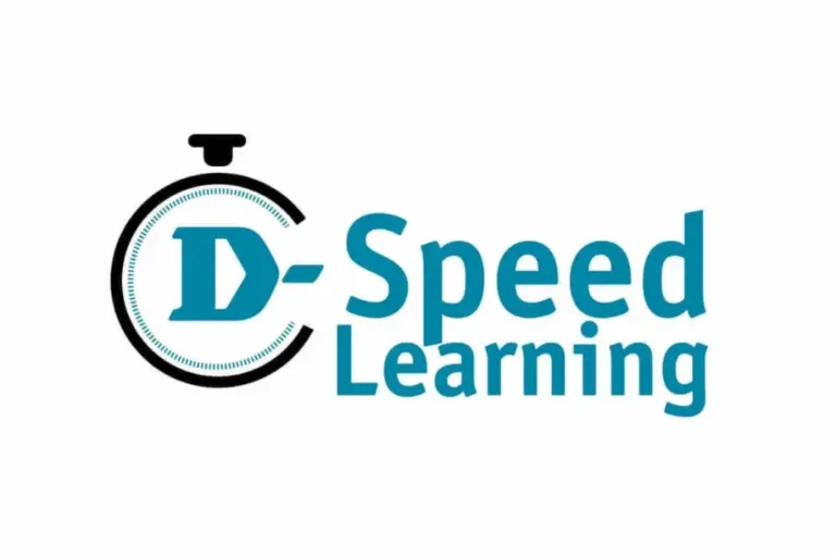 dspeedlearn-1024x683