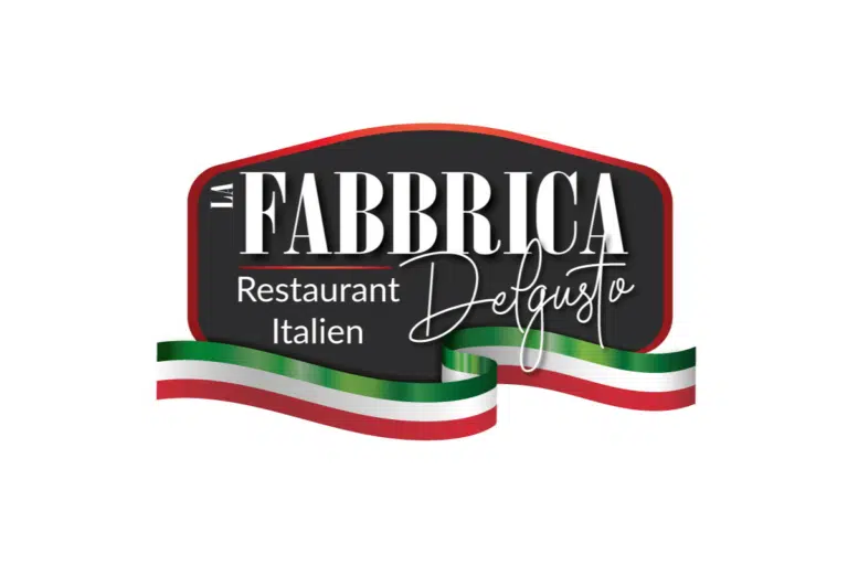 fabbrica