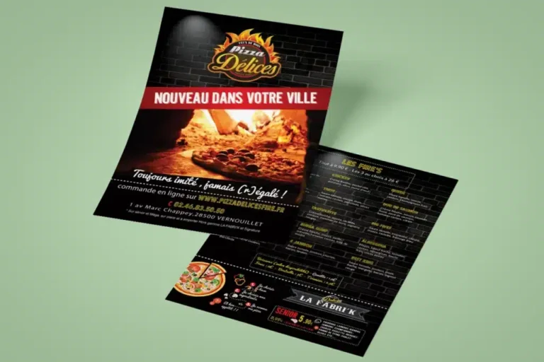 flyer13-1024x683