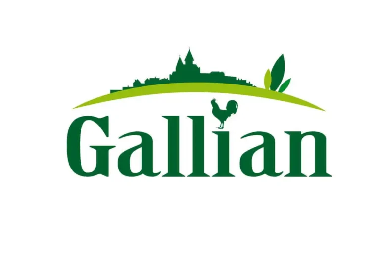 gallian