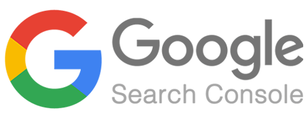 google search console