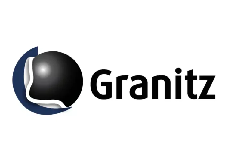 granitz-1024x683