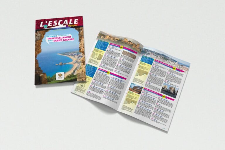 lescale_catalogue_A4-1-1024x683