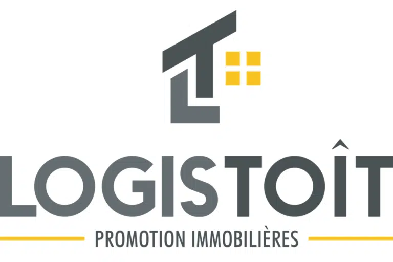 logistoit