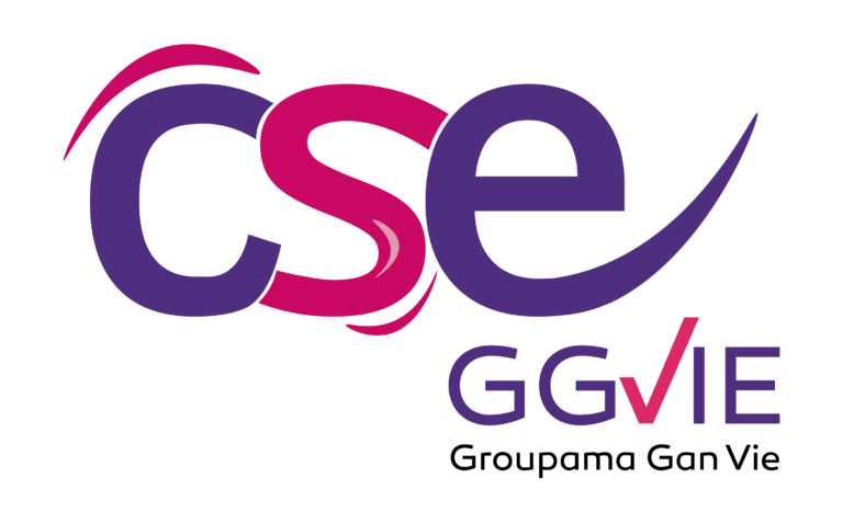 logo-CSE-GGVie-PNG-fond-transparent