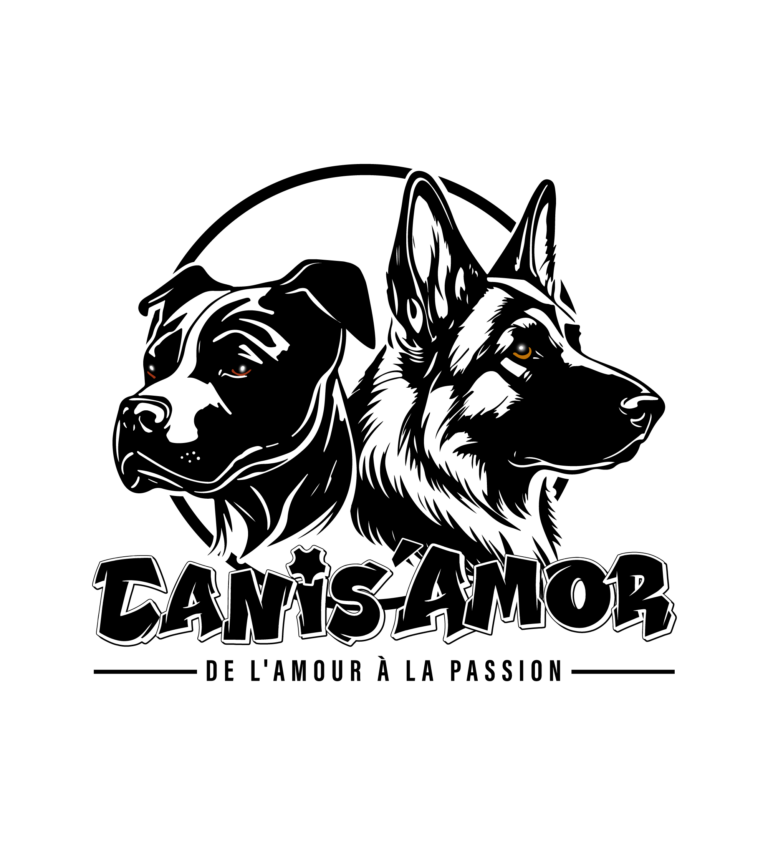 logo-canis