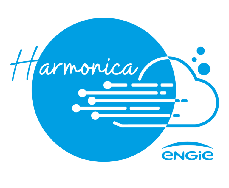 logo-harmonica-engie-fond-transp