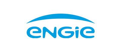 logoengie