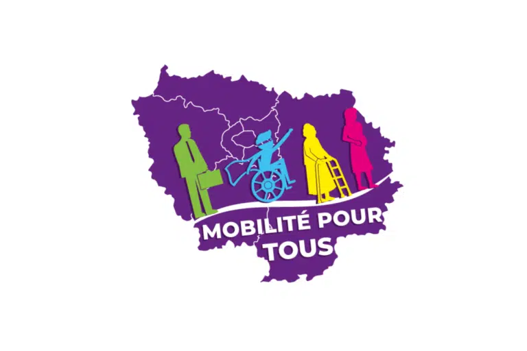 mobiliteportous