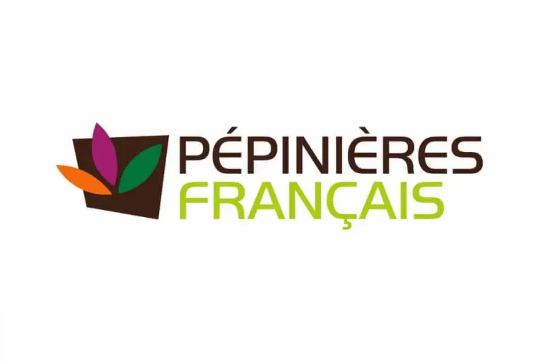 pepinierefr