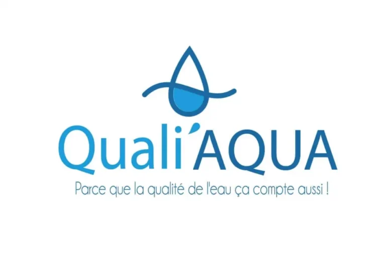 qualiaqua-1024x683