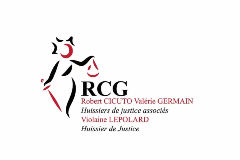 rcg