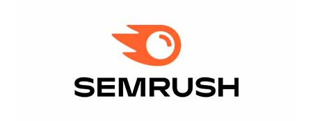 semrush