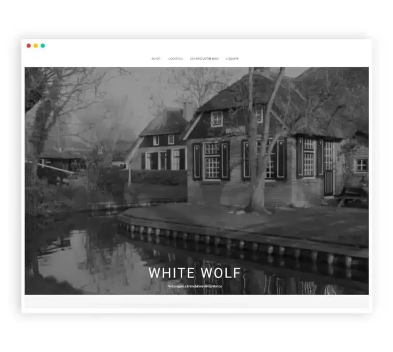 whitewolf-1