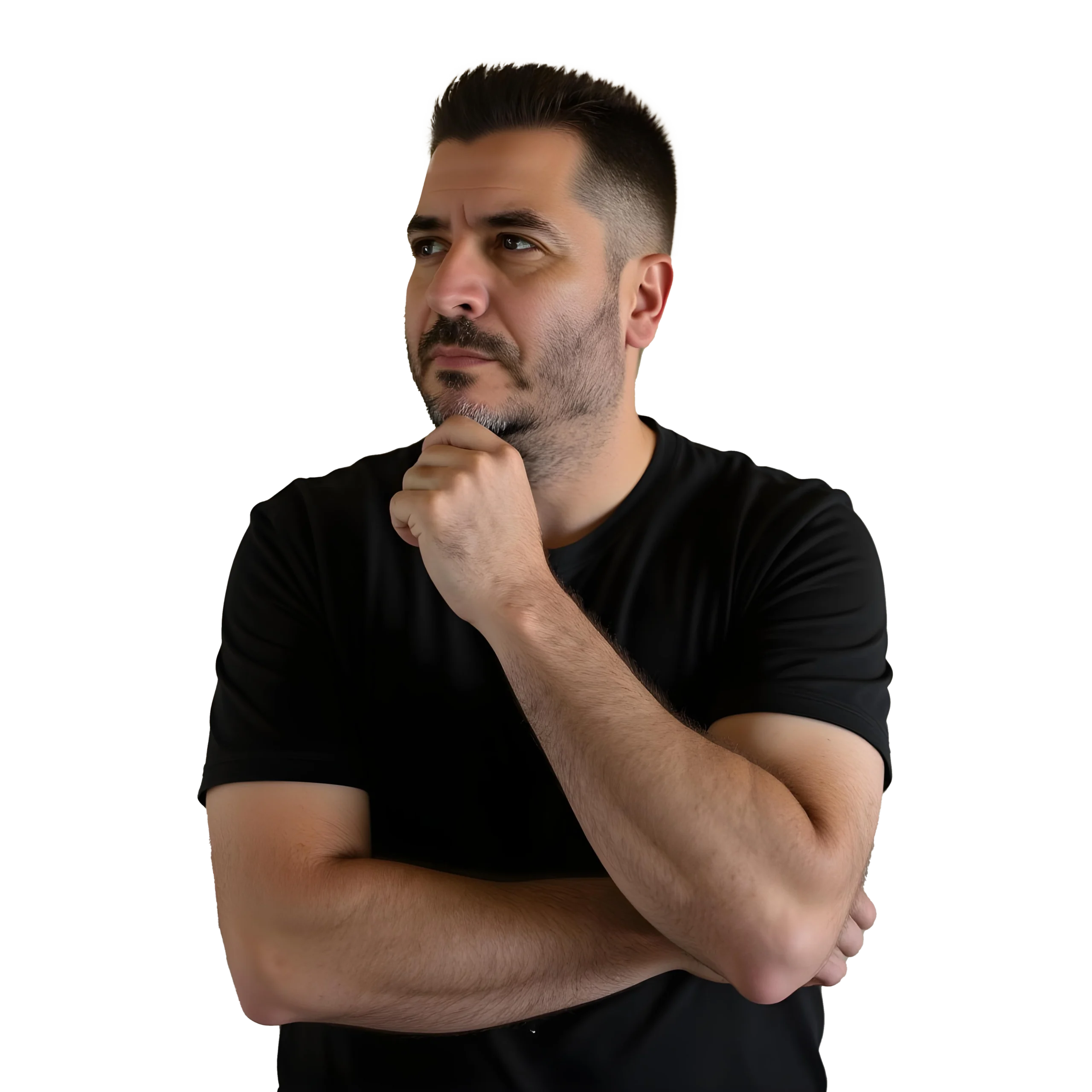 consultant ia, automatisation de tâches et optimisation des processus