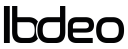 Ibdeo
