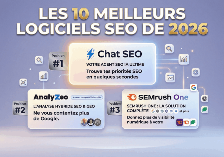 20260330_220514_logicielseo-1024x718